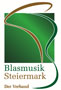 Logo_Bmv
